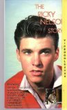 Ricky Nelson Story [VHS]