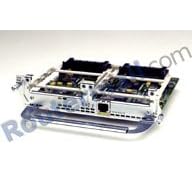 Cisco Systems 3600 1 10/100 Enet 2 Wan Card Slot Network Module