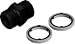 FESTO 9633 E-G1/2-1/2NPT DOUBLE NIPPLE - SUPPLIED IN PACK OF 1
