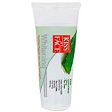Search : Whitening Toothpaste 1 oz.