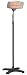 Tristar KA-5283 Electric Heater Stand or Wall Mount 2000W