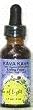 Kava Kava - 1 oz - Liquid