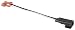 Metra 72-5600 Speaker Adapter for Select Ford Vehicles
