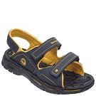 Timberland - Timberland Kids' Hop Skipper