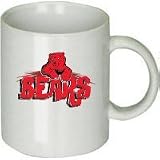 Bears Mug