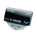 Funkwerk 1280-00000 EGO TALK Bluetooth Freisprecheinrichtung