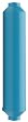 R200s605 Refrig Icemakr Filter - Pentair Water - Omni
