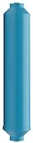 Omni R200 Refrigerator and Icemaker Water Filter