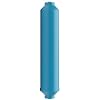 Omni R200 Refrigerator and Icemaker Water Filter