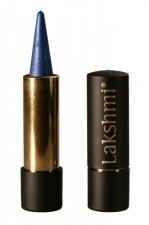 Lakshmi - Ayurvedischer Kajal, Azurblau-cold Preisvergleich