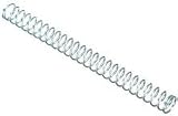 Kingman Spyder Main Spring