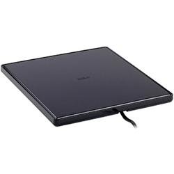 RCA ANT1600 Flat Digital Passive Indoor TV Antenna