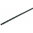 Bell Sports 1006625 Uni-Chain