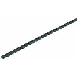 Bell Sports 1006625 Uni-Chain