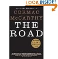 The Road