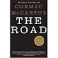 The Road
