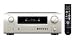 Denon