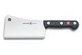 Wüsthof Classic 6-Inch Cleaver