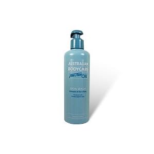 Australian Body Care Skin Wash