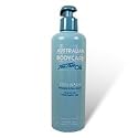 Australian Bodycare Tea Tree Oil Antiseptic Skin Wash 500ml