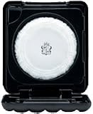 BORGHESE - Powder Milano Loose Powder