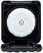 Beauty : BORGHESE - Powder Milano Loose Powder - Neutrale 2