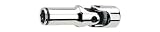 Beta 960SN 9mm Diesel Engine Glow Plug Wrench