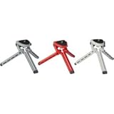 Lightweight Mini Pocket Tripod