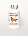 Kitchen & Housewares : Cosequin Chewable DS 120 tabs