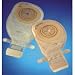 Search : Coloplast Assura EasiClose One-Piece Drainable Pouch Midi, 1 3/8" Stoma, Box of 10