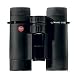 [USED] 10X32 ULTRAVID RUBER BINOCULAR, 40259, Standard & Compact B