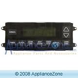 Review Maytag  / Stove/Oven/Range Clock - 74001405