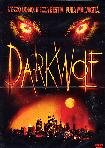Dark Wolf