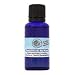 Extra Strg Hemorrhoids No More - 33 ML., (Forces Of Nature))
