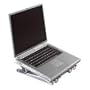 Targus PA244U LapDesk for Macintosh