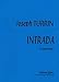 Search : Intrada for Trumpet and Piano