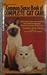 Book Common sense book of complete cat care