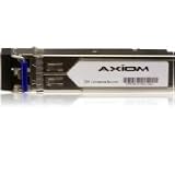 SFP (mini-GBIC) Transceiver Module for Brocade
