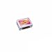 WOW Magic Mic Enter-Tech - Magic Sing Karaoke - Expansion Chip - 1438 Thailand Songs - for ED2000(Silver), ED7000, ED14380, ED11000, ED114380, ET114380, EG114380