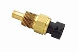 Accel 74765 Coolant Temperature Sensor