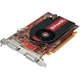 Review ATI Technologies 100-505157 / ATI FIRE GL V3400 - Graphics adapter - FireGL V3400 - PCI Express x16 - 128 MB GDDR3 - Digital Visual Interface (DVI)
