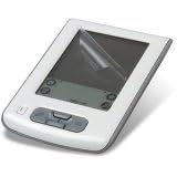 Belkin ClearScreen Overlays for Palm Zire series PDAs