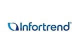Infortrend US-PSP-E402 4&5YR NBD ONSITE 24X7 HELP DESK PARTS 9X5 FE PSP 2 HDDS EXCLUDED