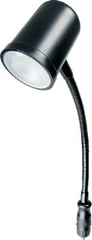 MAXSA Innovations 20055 Halogen Map Light for Car