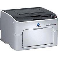 Magicolor 1650EN (120V)