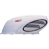 Maxxair 00-945000 Fan/Mate Vent Cover