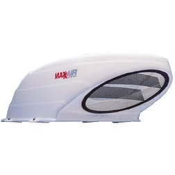 Maxxair 00-945000 Fan/Mate Vent Cover