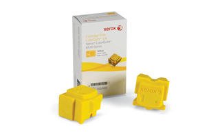 Xerox - Solid inks pages 108R00928