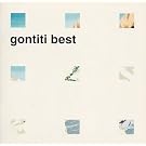 �S���`�`�@BEST