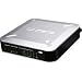 Linksys 4-Port Gigabit Security Router with VPN RVS4000 - Router + 4-port switch - EN, Fast EN, Gigabit EN - Linux
